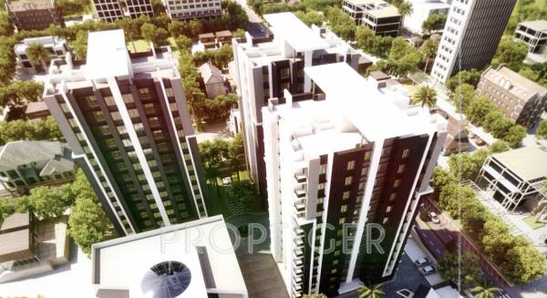 Images for Layout Plan of Shrungal Group Shrungal Hills Images for Layout Plan of Shrungal Group Shrungal Hills