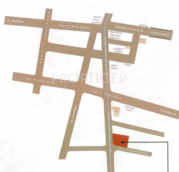 Images for Location Plan of Shrungal Group Shrungal Hills Images for Location Plan of Shrungal Group Shrungal Hills