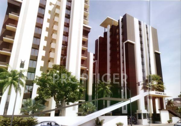 Images for Elevation of Shrungal Group Shrungal Hills Images for Elevation of Shrungal Group Shrungal Hills