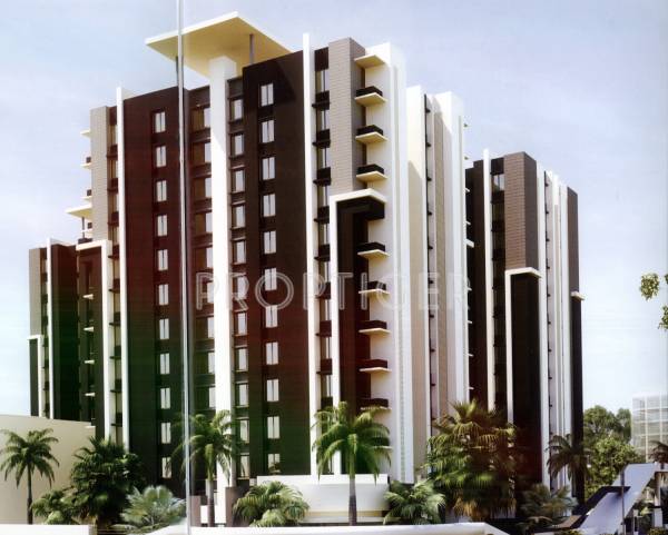 Images for Elevation of Shrungal Group Shrungal Hills Images for Elevation of Shrungal Group Shrungal Hills