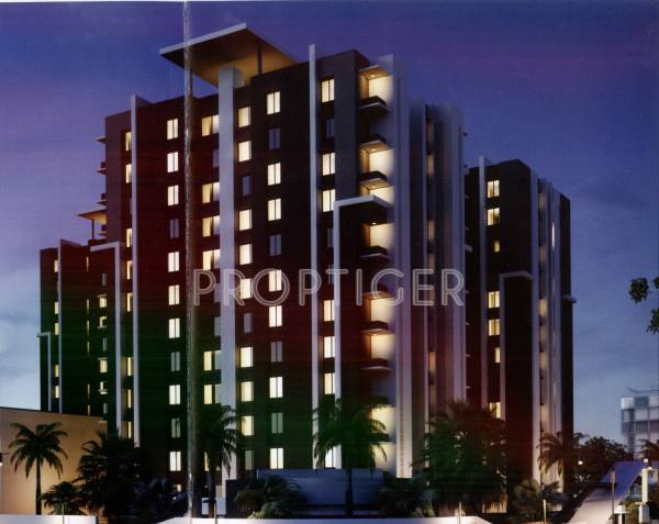 Images for Elevation of Shrungal Group Shrungal Hills