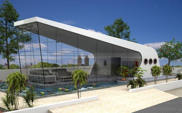 Images for Amenities of SB Eshanya Homes Images for Amenities of SB Eshanya Homes