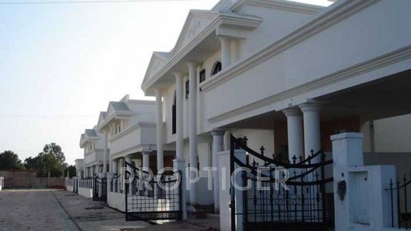  dwarkadham Images for Elevation of Dwarkadheesh Dwarkadham