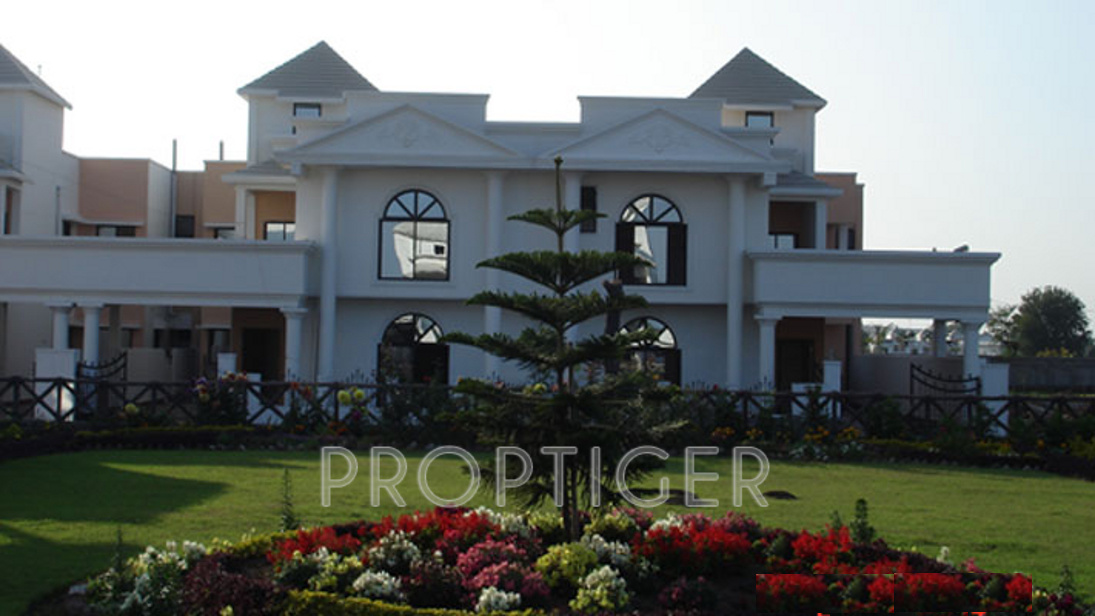  dwarkadham Images for Elevation of Dwarkadheesh Dwarkadham