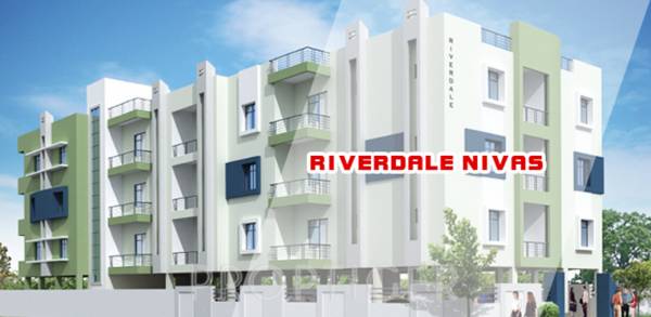 Project Image adishakti-construction-&-real-estate river-dale Project Image