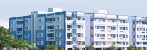  satellite-city-phase-iii Images for Elevation of Metro Satellite City Phase III