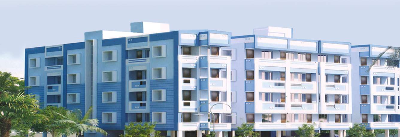 satellite city phase iii Images for Elevation of Metro Satellite City Phase III