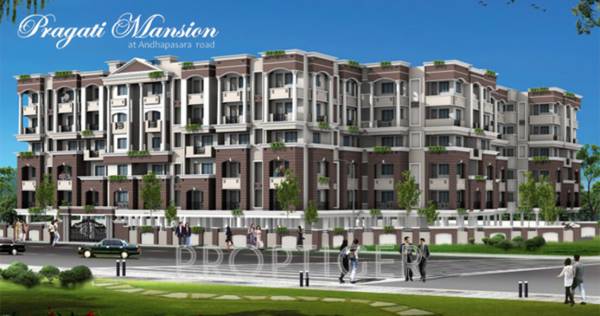 Project Image jay-shakti-developers-pvt-ltd pragati-mansion Project Image