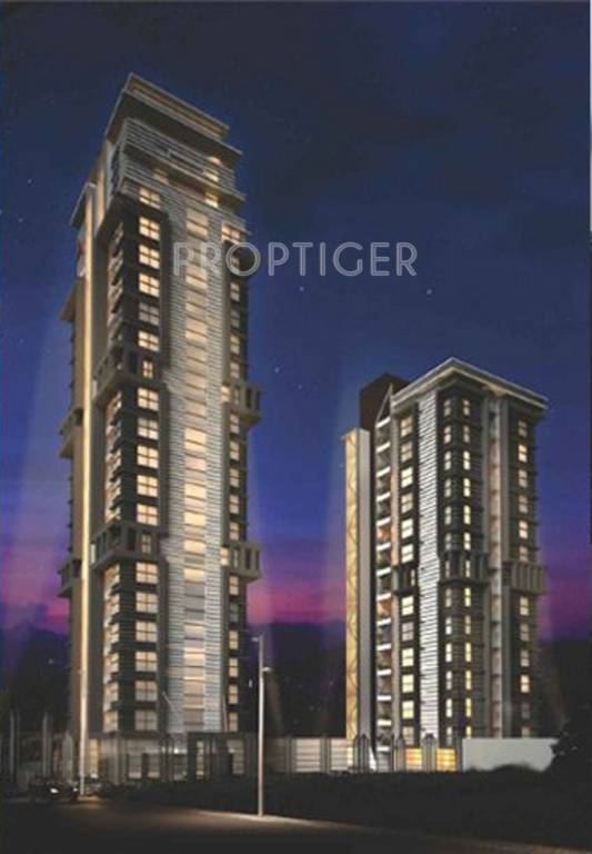 celestia Images for Elevation of Artech Celestia