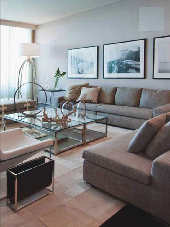 celestia Images for Main Other of Artech Celestia