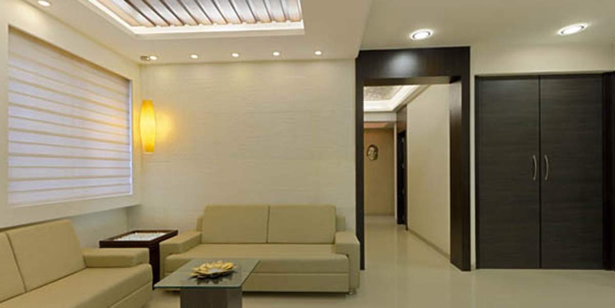 Images for Main Other of Narayan Aura