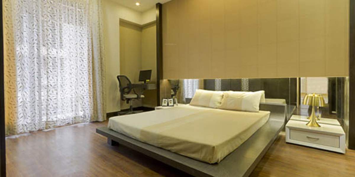 Images for Main Other of Narayan Aura