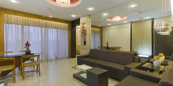 Images for Main Other of Narayan Aura