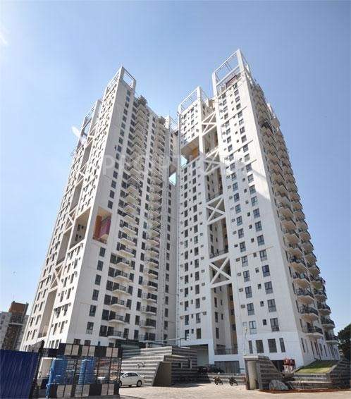  oasis apartment Images for Elevation of Fort Oasis Apartment