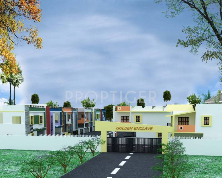 sn-properties golden-enclave Project Image