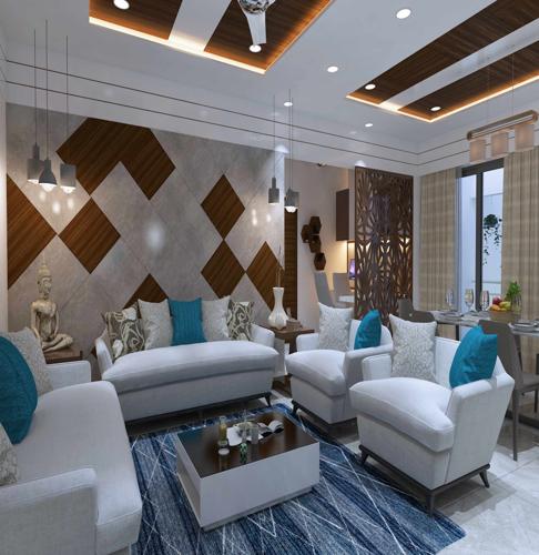 Images for Main Other of Adithyasri Adithya Kings Court