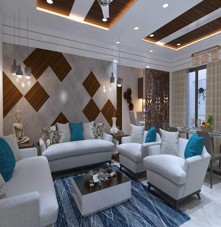 Images for Main Other of Adithyasri Adithya Kings Court