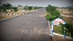 sree-sarabeswaraa-land-foundation crystal-estate Project Image