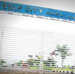 sree-sarabeswaraa-land-foundation crystal-estate Project Image