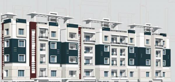  varsa-enclave-phase-i Elevation