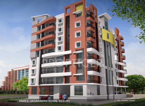 Images for Elevation of Sri Royal Height Images for Elevation of Sri Royal Height