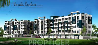 Project Image jay-shakti-developers-pvt-ltd varsha-enclave-phase-ii Project Image