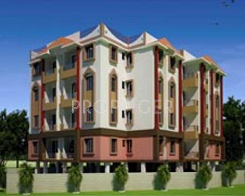 Images for Elevation of Shree Sidhivinayak Enclave Images for Elevation of Shree Sidhivinayak Enclave