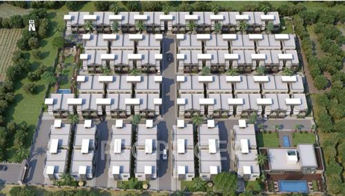 Images for Layout Plan of Rosedale Vatika I vatika-i Images for Layout Plan of Rosedale Vatika I