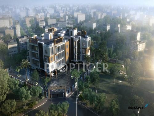  pebble-bay Images for Elevation of Rajwada Group Pebble Bay