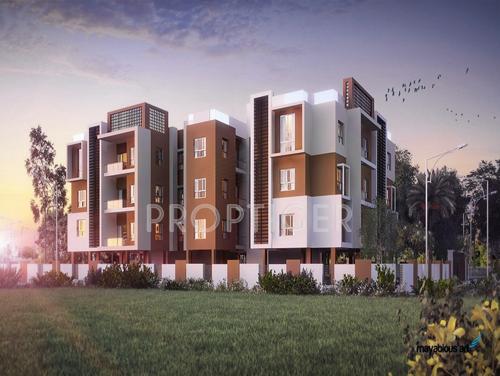  pebble-bay Images for Elevation of Rajwada Group Pebble Bay