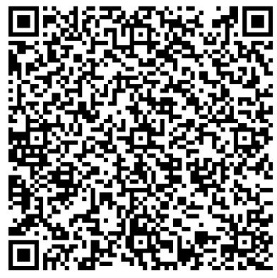 QR Image