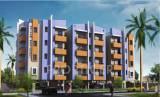 Shivam Residency