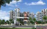 33 KeshavKunj