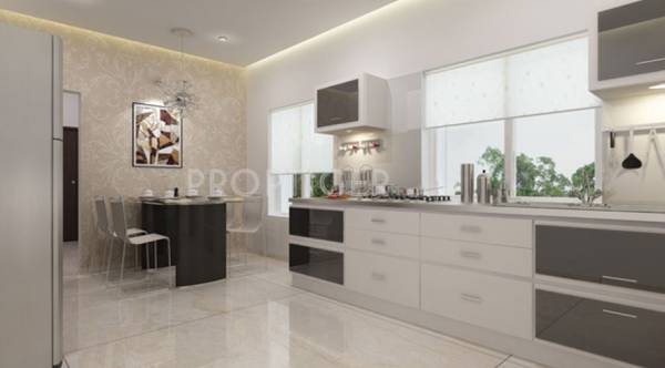 Images for Main Other of Crystal 33 KeshavKunj