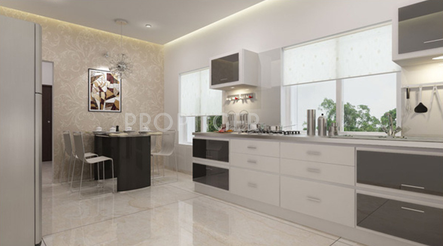 Images for Main Other of Crystal 33 KeshavKunj