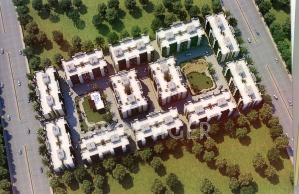 Images for Layout Plan of Sakar Homes Images for Layout Plan of Sakar Homes