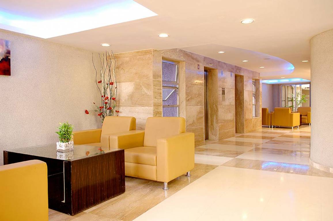 Images for Main Other of Kanakia Spaces Realty Samarpan