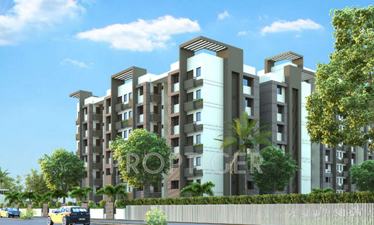 highland Images for Elevation of Sonal Highlands