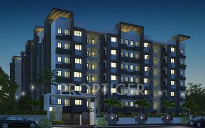 Images for Elevation of Sonal Highlands highland Images for Elevation of Sonal Highlands