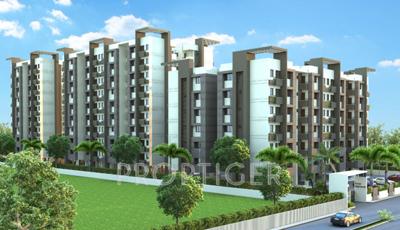 Images for Elevation of Sonal Highlands highland Images for Elevation of Sonal Highlands