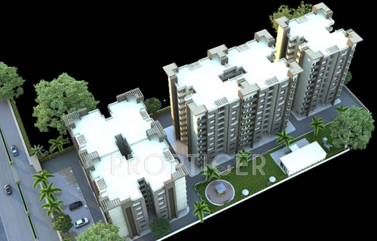 highland Images for Elevation of Sonal Highlands