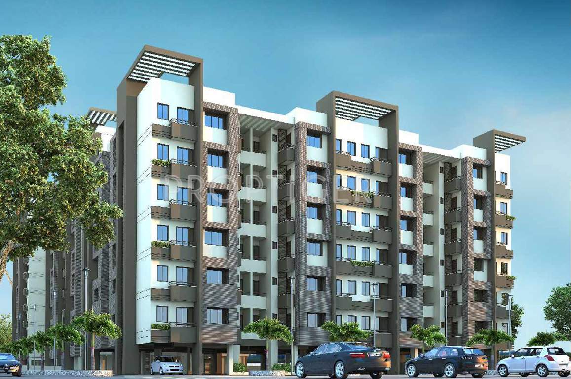 highland Images for Elevation of Sonal Highlands