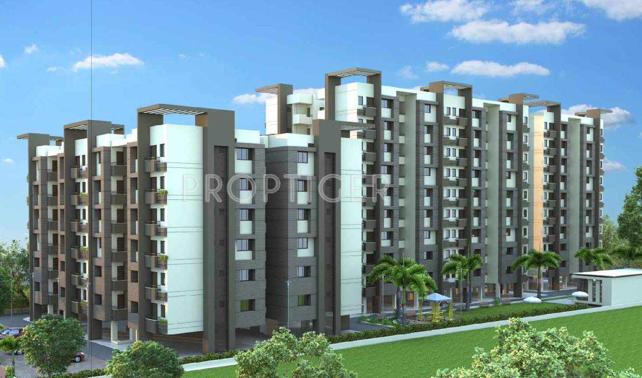 highland Images for Elevation of Sonal Highlands