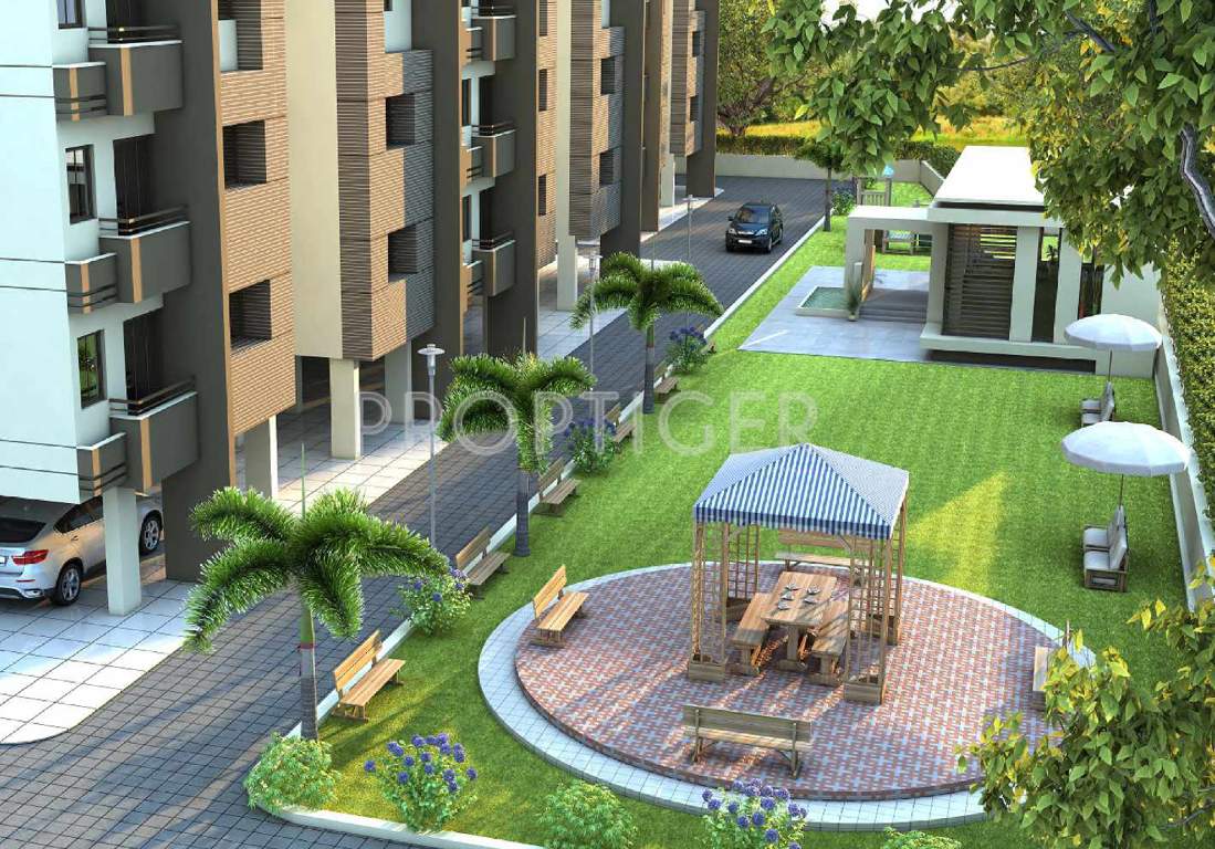 highland Images for Elevation of Sonal Highlands