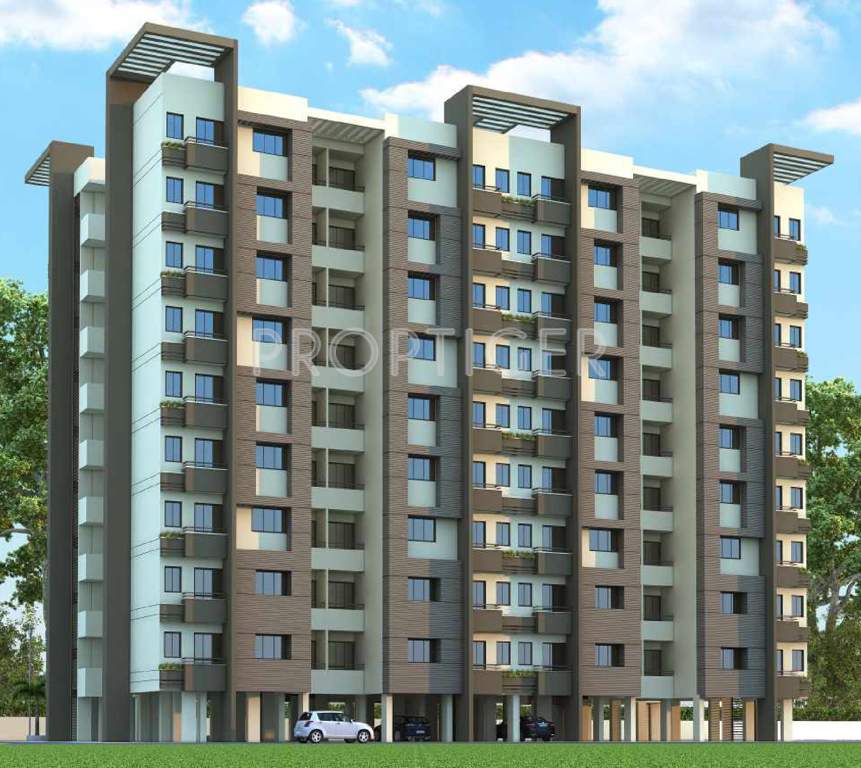 highland Images for Elevation of Sonal Highlands