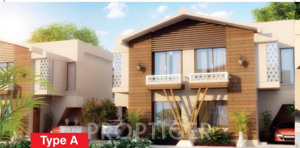 Images for Elevation of Ananta Swagatam