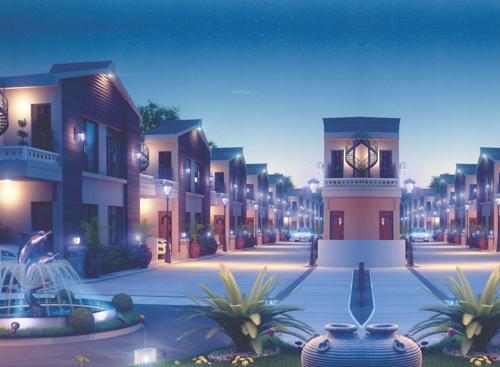  swagatam Images for Elevation of Ananta Swagatam