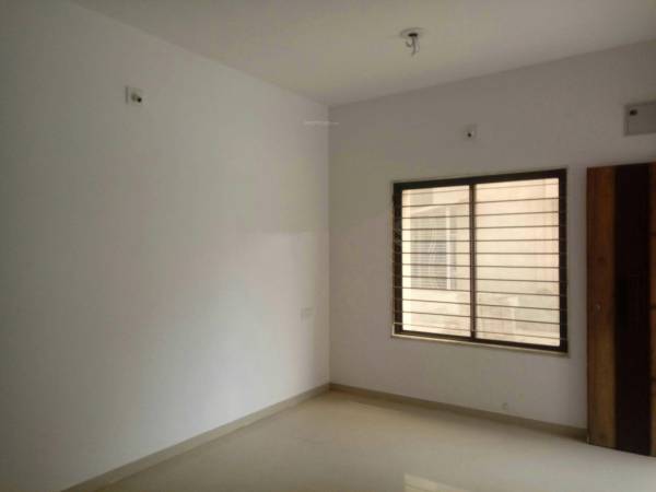  swagatam Living Area