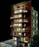 Images for Elevation of Kohinoor High Point