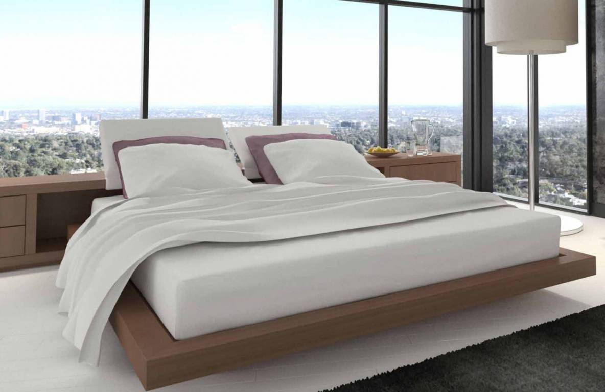 Images for Main Other of Kohinoor High Point